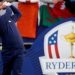 LA RYDER CUP SE APLAZA HASTA 2021