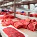 LA SADER IMPULSARÁ EXPORTACIÓN DE CARNE A CHINA