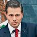 LA SFP ORDENA INVESTIGAR CORRUPCIÓN EN SEXENIO DE PEÑA NIETO