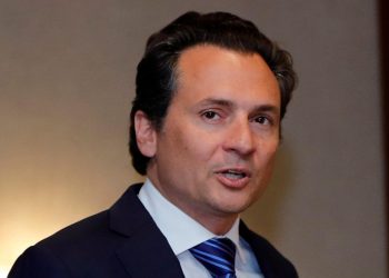 LOZOYA DARÁ A CONOCER TODO LO SUCEDIDO EN CASO ODEBRECHT
