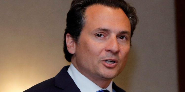 LOZOYA DARÁ A CONOCER TODO LO SUCEDIDO EN CASO ODEBRECHT