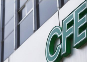 LÓPEZ OBRADOR ALISTA DENUNCIAS CONTRA EMPRESAS ENERGÉTICAS POR FRAUDE CONTRA CFE