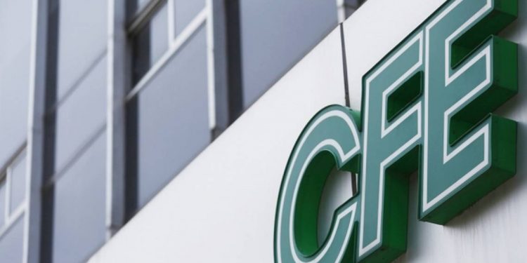 LÓPEZ OBRADOR ALISTA DENUNCIAS CONTRA EMPRESAS ENERGÉTICAS POR FRAUDE CONTRA CFE
