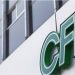 LÓPEZ OBRADOR ALISTA DENUNCIAS CONTRA EMPRESAS ENERGÉTICAS POR FRAUDE CONTRA CFE