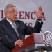 LÓPEZ OBRADOR PEDIRÁ A TWITTER LISTA DE SUS PRINCIPALES CLIENTES POR »BOTS»