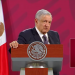 LÓPEZ OBRADOR TIENE FAMILIARES CON COVID-19 Y ALGUNOS HAN FALLECIDO