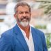MEL GIBSON, INGRESADO POR CORONAVIRUS Y TRATADO CON REMDESIVIR