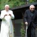 MUERE EN ALEMANIA EL HERMANO DE BENEDICTO XVI