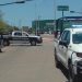 MUERE UNA NIÑA TRAS ATAQUE ARMADO EN HERMOSILLO, SONORA