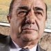 MURILLO KARAM, EN MIRA DE UIF POR DESVÍO DE 102 MDP