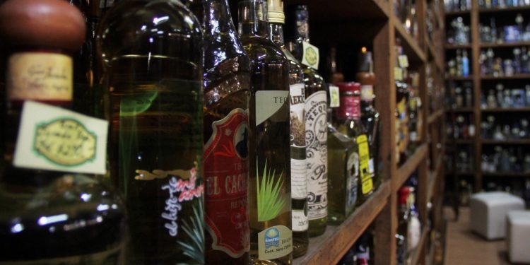 MÉXICO CELEBRA EL DÍA INTERNACIONAL DEL TEQUILA CON RETOS MÁS ALLÁ DE COVID-19