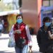 MÉXICO DEBE AUMENTAR EL GASTO SOCIAL FRENTE A LA PANDEMIA: ONU