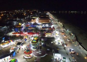 NO HABRÁ FERIAS EN COMISARÍAS DE PROGRESO ESTE VERANO