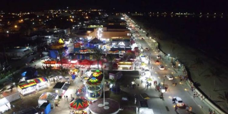 NO HABRÁ FERIAS EN COMISARÍAS DE PROGRESO ESTE VERANO