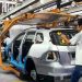OCHO DE CADA 10 EMPRESAS ALEMANAS REDUCIRÁN INVERSIONES EN MÉXICO