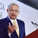 OFICIAL: VIAJE DE LÓPEZ OBRADOR A ESTADOS UNIDOS SERÍA 8 Y 9 DE JULIO