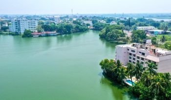 OFRECEN A MIPYMES AFECTADAS POR PANDEMIA DE COVID-19, PROGRAMA IMPULSO+HOTELES