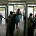 PACIENTE CON CORONAVIRUS INTENTA ESCAPAR DE HOSPITAL EN DURANGO