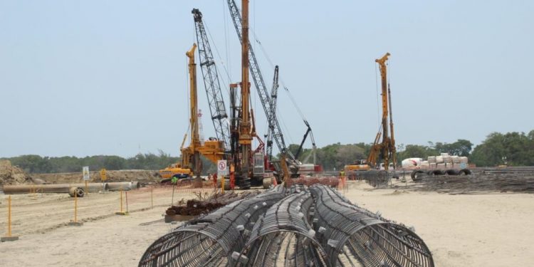 PERSONAL DE PEMEX ESTARÍA PARTICIPANDO EN HACKEO Y HUACHICOLEO