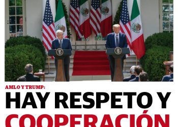 Periódico Quintana Roo #13 Año VI