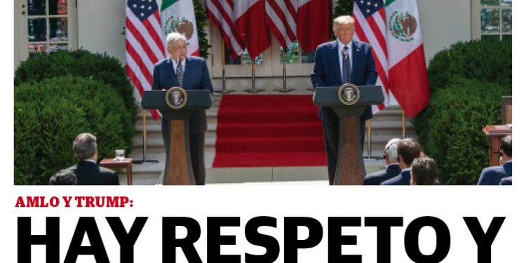 Periódico Quintana Roo #13 Año VI