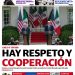 Periódico Quintana Roo #13 Año VI