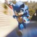 PREVÉN QUE «SONIC 2» LLEGUE A SALAS DE CINE EN 2022