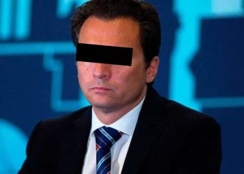 PRIMERA AUDIENCIA DE EMILIO LOZOYA SERÁ VIRTUAL