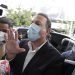 PROHÍBEN SALIR DE PANAMÁ AL EX PRESIDENTE VARELA POR EL CASO ODEBRECHT