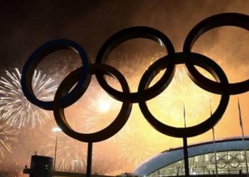 QATAR, INTERESADO EN ORGANIZAR LOS JUEGOS OLÍMPICOS DE 2032