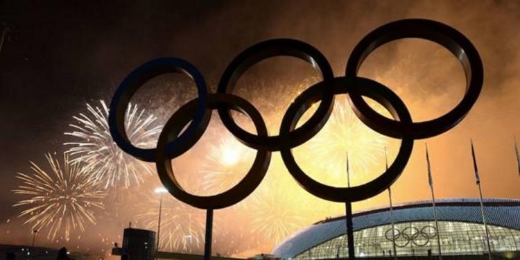 QATAR, INTERESADO EN ORGANIZAR LOS JUEGOS OLÍMPICOS DE 2032