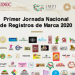 RECIBIRÁN REGISTRO DE MARCAS 200 MIPYMES TABASQUEÑAS