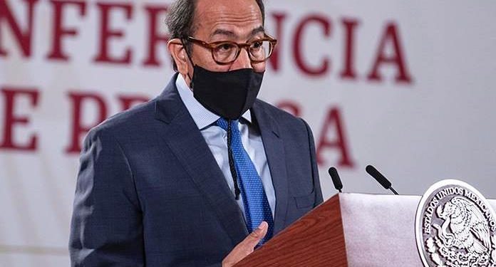 REFORMA A PENSIONES ESTARÁ LISTA HASTA 2030: CCE