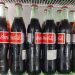 REFRESCOS SUBEN DE PRECIO Y AUMENTAN SU CONSUMO DURANTE PANDEMIA