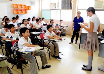 REGRESO A CLASES PRESENCIALES EL PRÓXIMO 10 DE AGOSTO ESTÁ EN DUDA: SEP