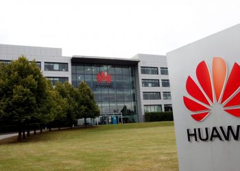 REINO UNIDO EXCLUYE A HUAWEI DEL DESARROLLO DE SU RED 5G