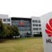 REINO UNIDO EXCLUYE A HUAWEI DEL DESARROLLO DE SU RED 5G
