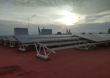 ROBAN PANELES SOLARES Y PASTILLAS TÉRMICAS DEL MERCADO JOSÉ MARÍA PINO SUÁREZ