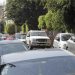 ROBO DE AUTOS EN JUNIO BAJA UN 16%, LA MAYOR REDUCCIÓN DESDE 2017