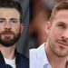 RYAN GOSLING Y CHRIS EVANS PROTAGONIZARÁN LA PELÍCULA MÁS CARA DE NETFLIX