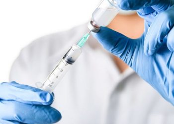 SANOFI Y GSK PROMETEN 60 MILLONES DE VACUNAS CONTRA COVID-19 AL REINO UNIDO