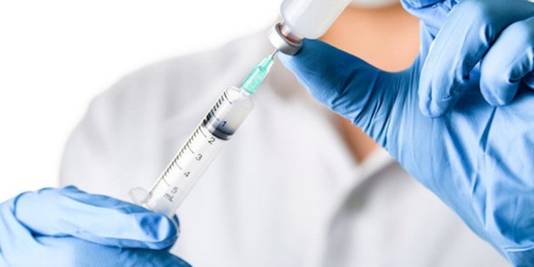 SANOFI Y GSK PROMETEN 60 MILLONES DE VACUNAS CONTRA COVID-19 AL REINO UNIDO