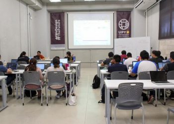 SE POSPONEN EXÁMENES DE ADMISIÓN A INSTITUCIONES DE EDUCACIÓN SUPERIOR PÚBLICAS DEL ESTADO