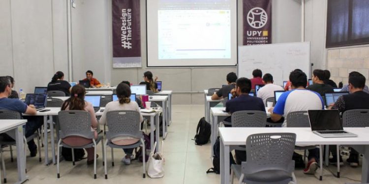 SE POSPONEN EXÁMENES DE ADMISIÓN A INSTITUCIONES DE EDUCACIÓN SUPERIOR PÚBLICAS DEL ESTADO