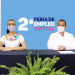 SNEY REALIZA CON ÉXITO LA SEGUNDA EDICIÓN DE LA FERIA DE EMPLEO VIRTUAL