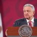 SOY EL PRESIDENTE MÁS ATACADO EN 100 AÑOS: AMLO