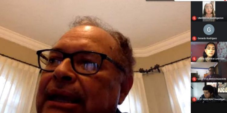 T-MEC INCENTIVA LA PARTICIPACIÓN DE PYMES EN EL MERCADO INTERNACIONAL