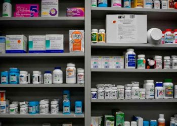 TABASCO ENTRE LOS ESTADOS DONDE SE DISPARARON LOS PRECIOS DE MEDICAMENTOS Y MATERIAL DE CURACIÓN POR COVID-19
