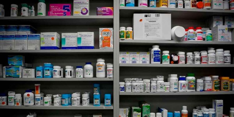 TABASCO ENTRE LOS ESTADOS DONDE SE DISPARARON LOS PRECIOS DE MEDICAMENTOS Y MATERIAL DE CURACIÓN POR COVID-19