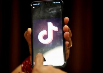 TIKTOK DEJARÁ DE OPERAR EN HONG KONG TRAS NUEVA LEY DE SEGURIDAD NACIONAL